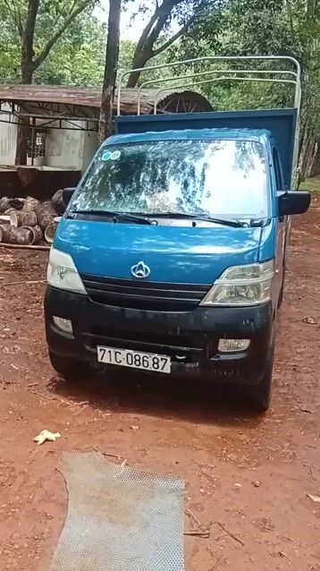 Bán xe. Mua bán Xe tải, xe ben tại Thị xã Bình Long Bình Phước được đăng bởi Duy Nguyen hình 1