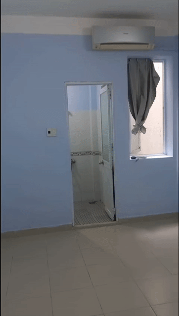 Cho thuê Phòng trọ Quận Bình Thạnh Tp Hồ Chí Minh diện tích 20 m² giá 2,9 triệu/tháng