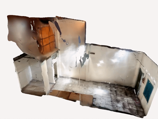 Mua bán Đất Quận 1 Tp Hồ Chí Minh diện tích 30 m² giá 5,2 tỷ