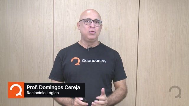 Geometria Básica - Parte 17