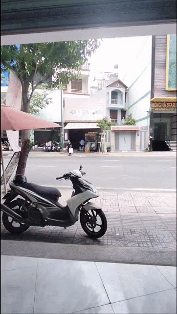 Cho thuê Văn phòng, Mặt bằng kinh doanh Quận Tân Bình Tp Hồ Chí Minh diện tích 68 m² giá 20 triệu/tháng