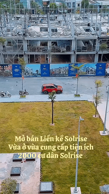 Mua bán Căn hộ Chung cư Thành phố Qui Nhơn Bình Định diện tích 58 m² giá 840 triệu