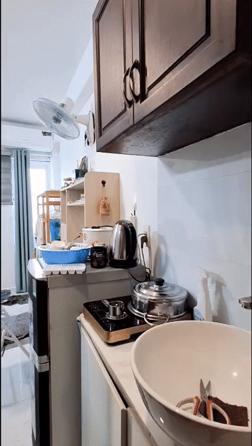 Mua bán Nhà ở Quận 1 Tp Hồ Chí Minh diện tích 45 m² giá 7,8 tỷ