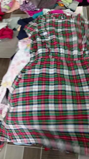 TL Bao Đầm Úc trẻ em đủ sz kg. Mua bán Mẹ và bé tại Huyện Bình Chánh Tp Hồ Chí Minh được đăng bởi Đồ si tuyển nam nữ trẻ em hình 1