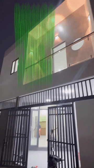 Mua bán Nhà ở Thành phố Biên Hòa Đồng Nai diện tích 50 m² giá 2,68 tỷ