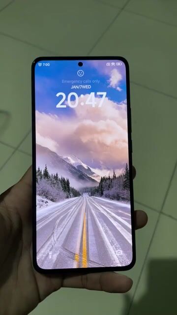 redmi k50ultra rom gốc. Mua bán Điện thoại tại Thị xã Bến Cát Bình Dương được đăng bởi Nguyễn Văn Đạt hình 1