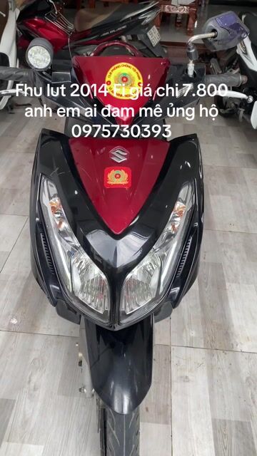 mua bán tại nhà giá sinh viên IMPULSE phun xăng fi. Mua bán Xe máy tại Thành phố Thủ Đức Tp Hồ Chí Minh được đăng bởi ngoc hình 1