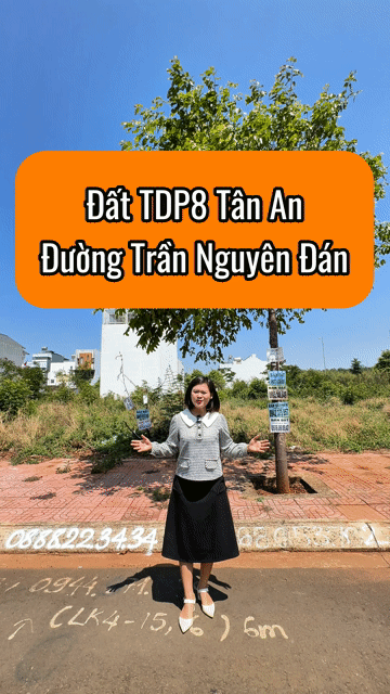 Mua bán Đất Thành phố Buôn Ma Thuột Đắk Lắk diện tích 138 m² giá 8,5 tỷ