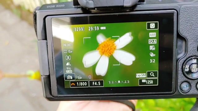 Canon EF 180mm f/3.5L Macro. Mua bán Máy ảnh, Máy quay tại Quận Cầu Giấy Hà Nội được đăng bởi Nguyen van hieu hình 1