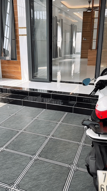 Mua bán Nhà ở Huyện Đất Đỏ Bà Rịa - Vũng Tàu diện tích 125 m² giá 1,62 tỷ