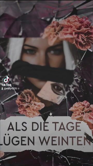 >> Manche Berührungen Schmecken nach Nordwinden, reißen die  Wärme an sich und stehlen die Luft. Bis ich im Fall zergehen. Bis ich das Nichts erflehe. In unbeobachteten Momenten aber fliege ich. <<