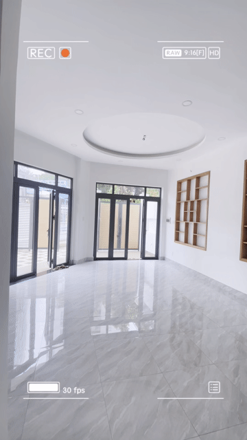 Mua bán Nhà ở Quận Gò Vấp Tp Hồ Chí Minh diện tích 150.8 m² giá 17,5 tỷ