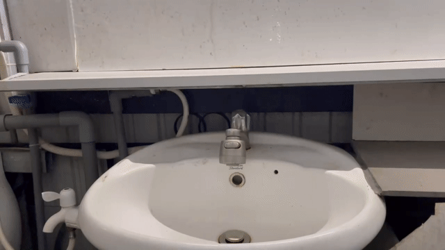 Cho thuê Phòng trọ Quận 10 Tp Hồ Chí Minh diện tích 15 m² giá 2 triệu/tháng