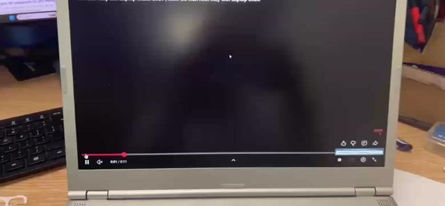 laptop nhật Panasonic LV9 i5-10th 8GB/256GB. Mua bán Laptop tại Quận Đống Đa Hà Nội được đăng bởi A Minh hình 1