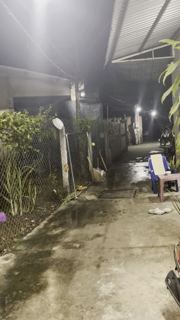 Mua bán Nhà ở Huyện Châu Thành Tiền Giang diện tích 76 m² giá 1,6 tỷ