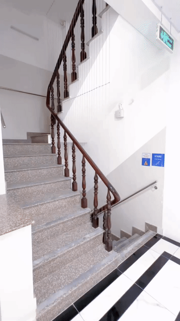 Cho thuê Căn hộ Chung cư Quận Bình Thạnh Tp Hồ Chí Minh diện tích 55 m² giá 11 triệu/tháng
