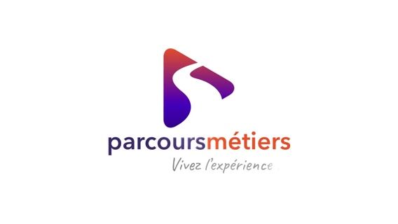 "J'ai toujours envie de donner des prix à tout le monde"