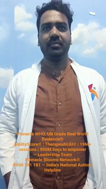 Pinnacle-Blooms-Network-d40eb0892e66c2ad53f34a4d711a6de2