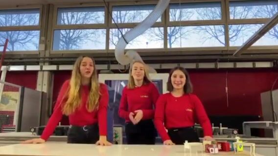 Comment devenir agenceur