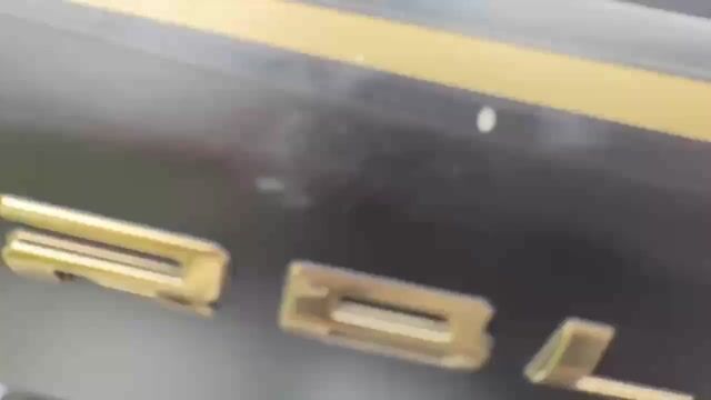 BAO SANG TÊN Air Blade Smartkey 125 2021 TẶNG2.4TR. Mua bán Xe máy tại Quận Cái Răng Cần Thơ được đăng bởi Xe Cũ Nhanh Store Cần Thơ hình 1