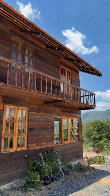 Mua bán Nhà ở Thành phố Bảo Lộc Lâm Đồng diện tích 1829 m² giá 3,7 tỷ