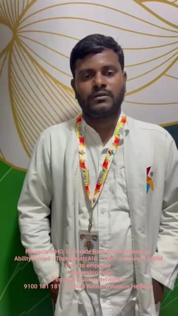 Pinnacle-Blooms-Network-d4129b4902f09161ec6e0bdaa227db04