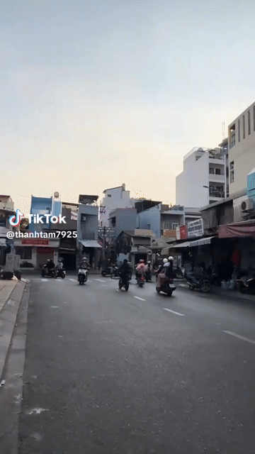 Mua bán Nhà ở Quận 6 Tp Hồ Chí Minh diện tích 52 m² giá 11 tỷ