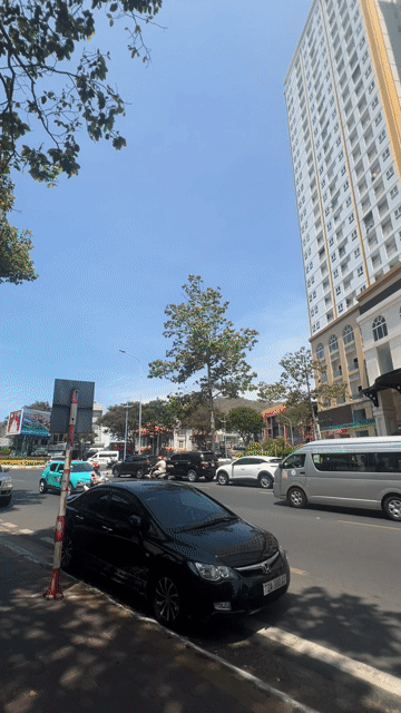 Mua bán Căn hộ Chung cư Vũng Tàu Melody Thành phố Vũng Tàu Bà Rịa - Vũng Tàu diện tích 48.9398 m² giá 2,75 tỷ