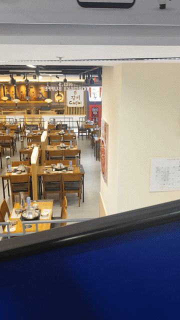 Cho thuê Căn hộ Chung cư Thành phố Thủ Đức Tp Hồ Chí Minh diện tích 55 m² giá 5,9 triệu/tháng