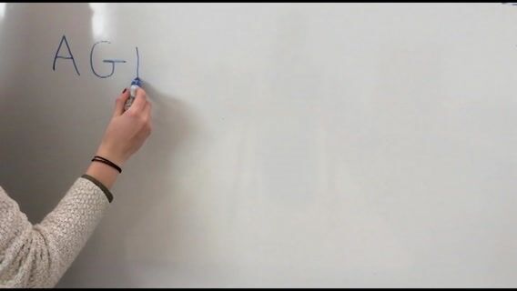 Agriculteur un jour, agriculteur toujours