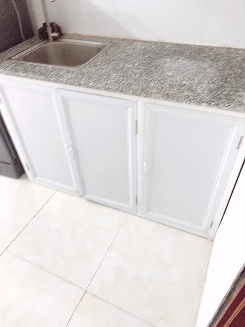 Cho thuê Phòng trọ Quận Cầu Giấy Hà Nội diện tích 30 m² giá 5 triệu/tháng