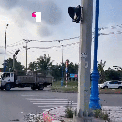 Mua bán Đất Quận Bình Thuỷ Cần Thơ diện tích 150 m² giá 1,75 tỷ