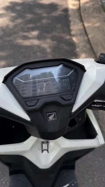 Vario 150cc 2021 khoá Smaky .Bstp Chính Chủ .. Mua bán Xe máy tại Quận 12 Tp Hồ Chí Minh được đăng bởi Cầm đồ Phát  hình 1