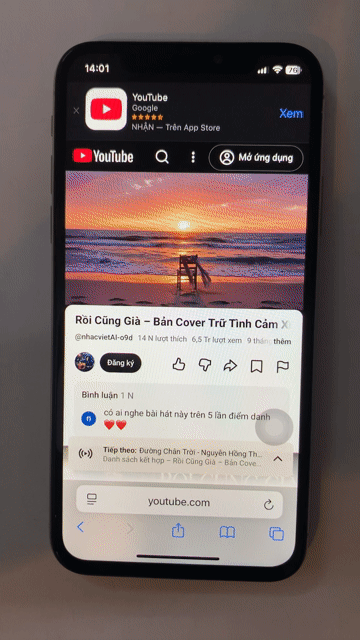 IPHONE XS QUỐC TẾ 64GB ĐẸP,PIN 100%. Mua bán Điện thoại tại Quận Gò Vấp Tp Hồ Chí Minh được đăng bởi Đồ cũ dư bán rẻ hình 1