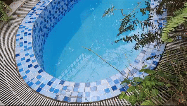 Mua bán Nhà ở Quận Bình Thạnh Tp Hồ Chí Minh diện tích 190 m² giá 32 tỷ