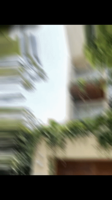 Mua bán Nhà ở Quận 12 Tp Hồ Chí Minh diện tích 84 m² giá 6,89 tỷ
