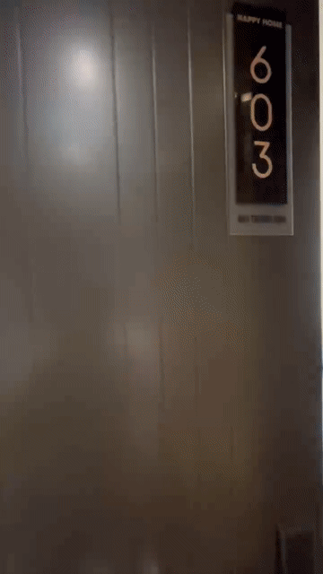 Cho thuê Căn hộ Chung cư Quận Hoàng Mai Hà Nội diện tích 20 m² giá 4,8 triệu/tháng