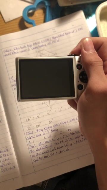 Máy ảnh Canon IXUS 132. Mua bán Máy ảnh, Máy quay tại Thành phố Tuyên Quang Tuyên Quang được đăng bởi Hồngg dayyy hình 1