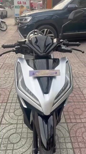 ✅Honda Vario 150, 2020, Bs: 59CB-13526. Mua bán Xe máy tại Quận 7 Tp Hồ Chí Minh được đăng bởi Xe Máy Bảo Trường hình 1