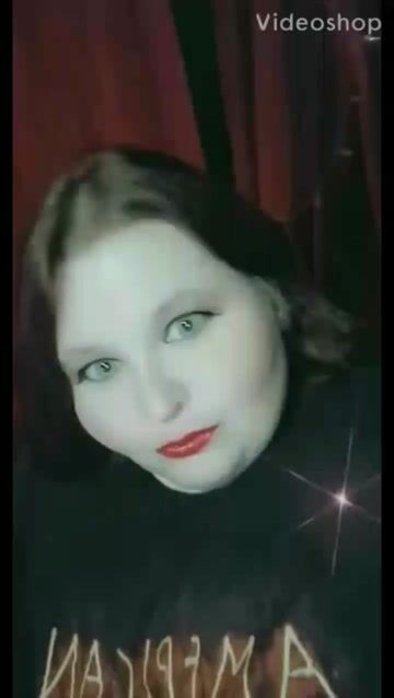 Model - Ashley Taurus milf