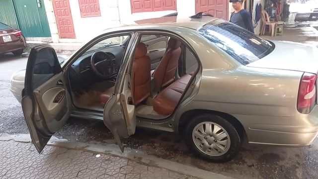 Bán xe. Mua bán Ô tô tại Thành phố Hải Dương Hải Dương được đăng bởi Tuấn Đỗ hình 1