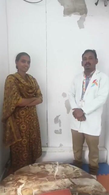 Pinnacle-Blooms-Network-d4455873f31bc929fdb8838642ac0045