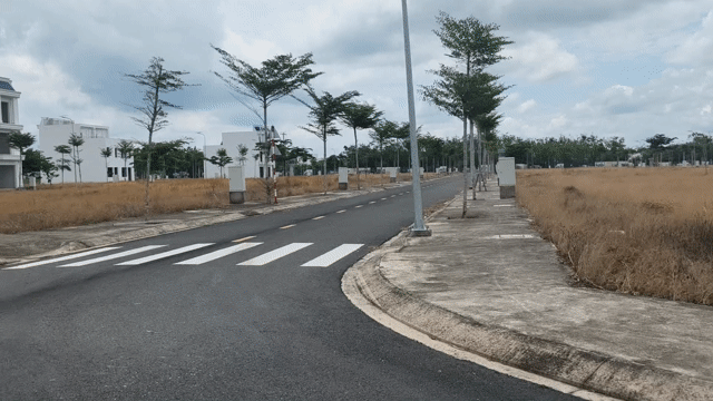 Mua bán Đất Huyện Phú Giáo Bình Dương diện tích 70 m² giá 1,28 tỷ