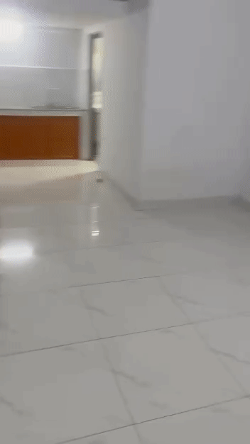 Cho thuê Phòng trọ Huyện Bến Lức Long An diện tích 24 m² giá 2,1 triệu/tháng