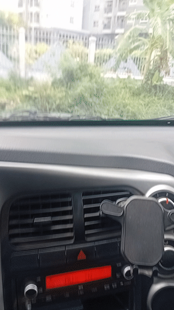 Kia K200 2020. Mua bán Xe tải, xe ben tại Quận Bình Tân Tp Hồ Chí Minh được đăng bởi nguyen phương hùng  hình 1