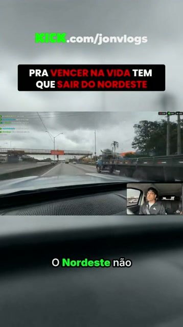 repara nesse detalhe:

📈 sair do nordeste é a única saída para vencer na vida?
