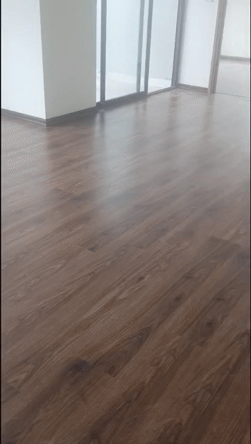 Mua bán Căn hộ Chung cư Chung cư X2 Đại Kim Quận Hoàng Mai Hà Nội diện tích 107 m² giá 7,276 tỷ