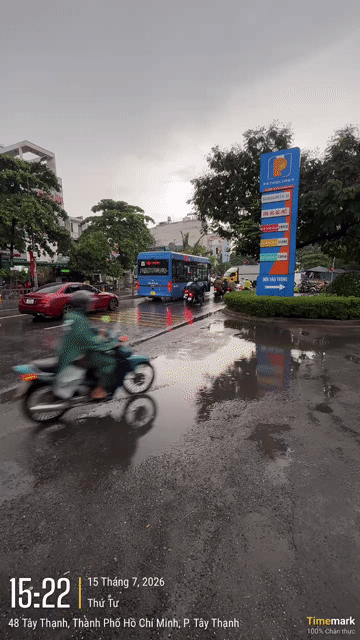 Cho thuê Văn phòng, Mặt bằng kinh doanh Quận Tân Phú Tp Hồ Chí Minh diện tích 100 m² giá 15 triệu/tháng