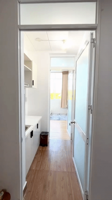 Cho thuê Phòng trọ Quận 7 Tp Hồ Chí Minh diện tích 25 m² giá 5,5 triệu/tháng