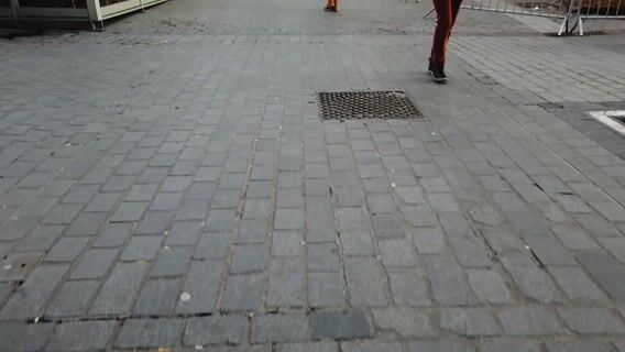 Le métier de Développeur Web